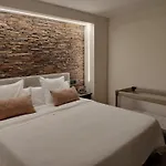 Pena Cortada Lägenhet