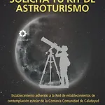 Pena Cortada Lägenhet Alhama de Aragón