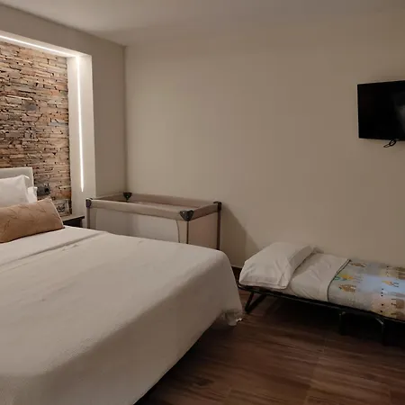 Pena Cortada * Alhama de Aragón