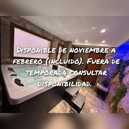 Pena Cortada *