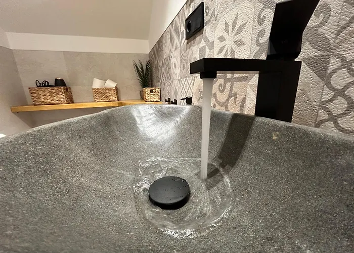 Pena Cortada Appartamento *